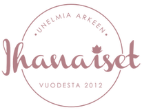 Ihanaiset.de