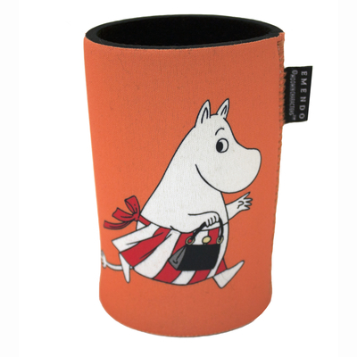 Mumin Kühler Muminmama