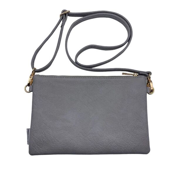 Copy of House Of Disaster Mumin Lotus Tasche