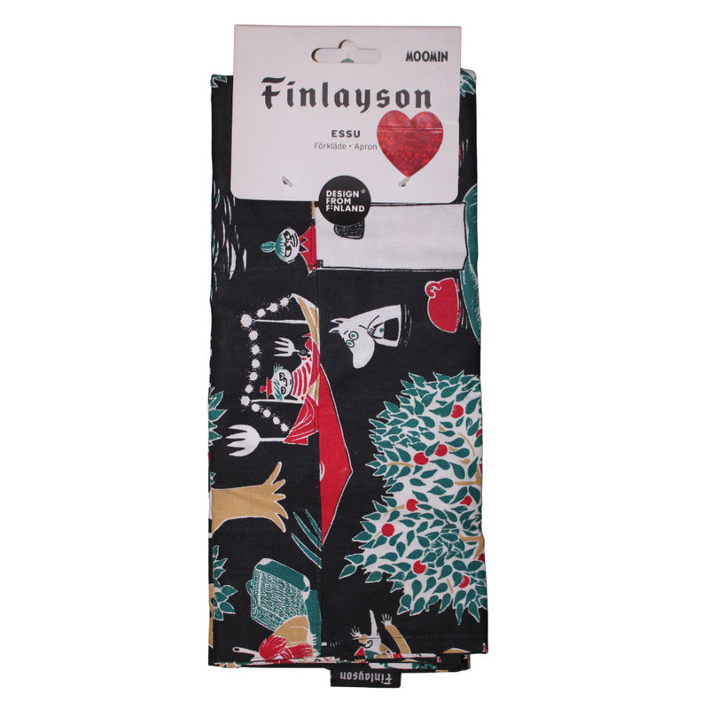 Finlayson Mumin-Sch&uuml;rze f&uuml;r Kinder